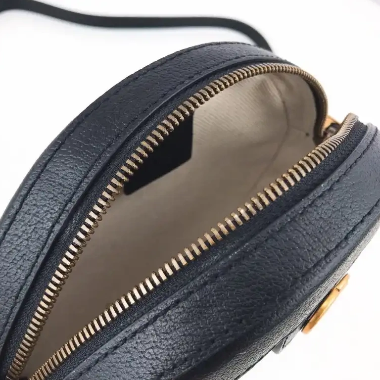 Brother sam Bags 19B57G0084 Gucci 0820